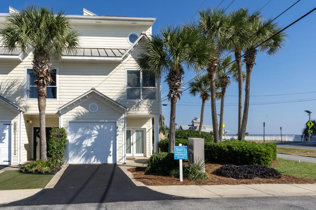2 of 25 - 3695 Scenic Highway 98 Unit 101, Destin, FL
