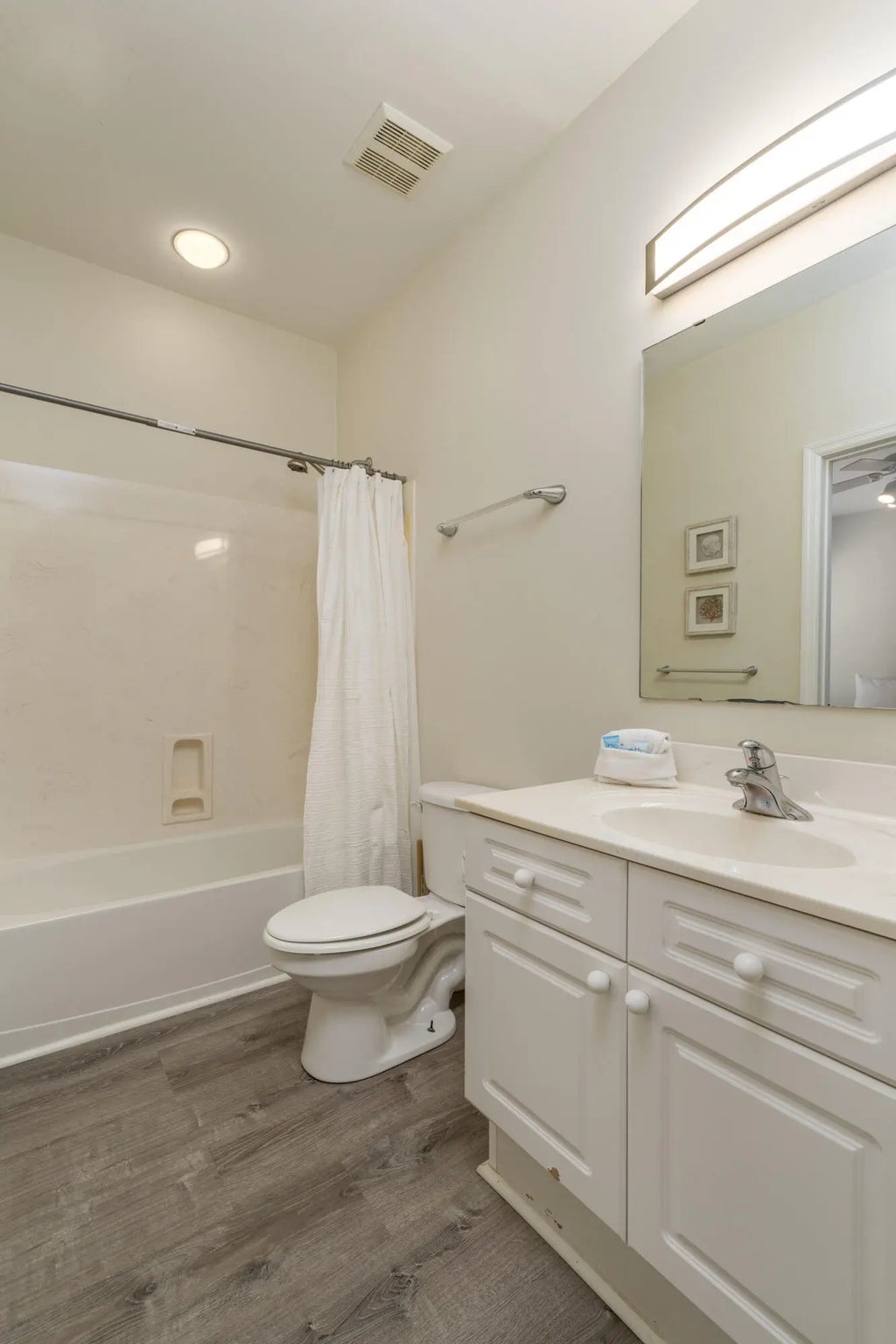 20 of 25 - 3695 Scenic Highway 98 Unit 101, Destin, FL