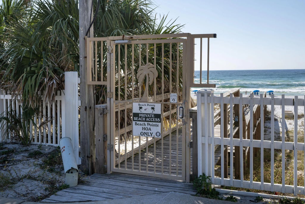 21 of 25 - 3695 Scenic Highway 98 Unit 101, Destin, FL