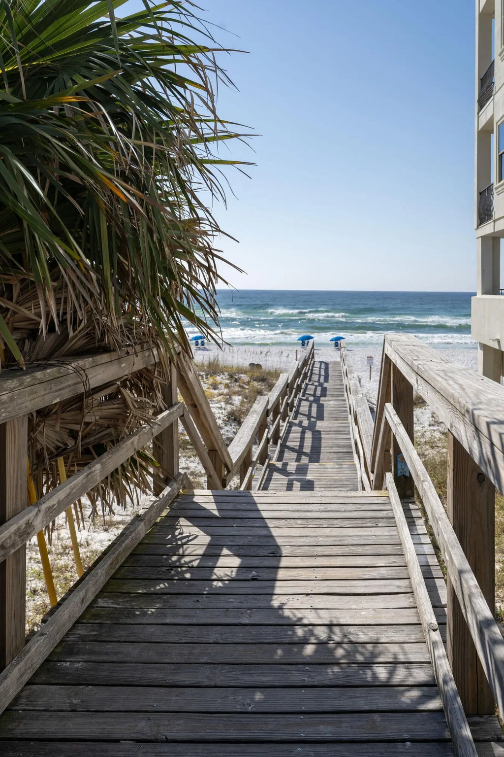 22 of 25 - 3695 Scenic Highway 98 Unit 101, Destin, FL