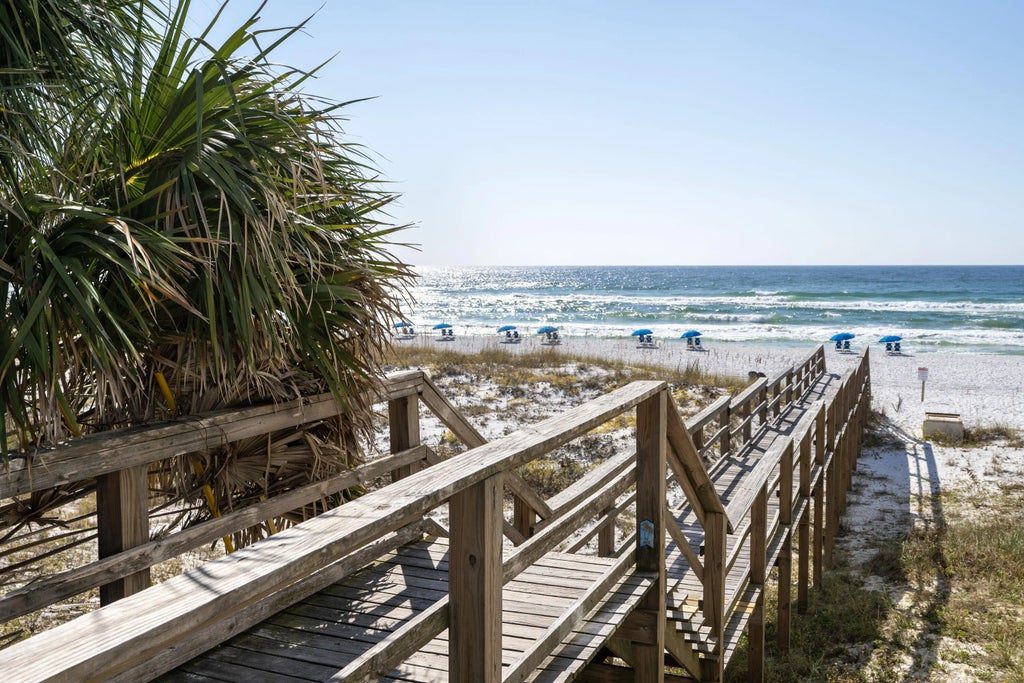 23 of 25 - 3695 Scenic Highway 98 Unit 101, Destin, FL