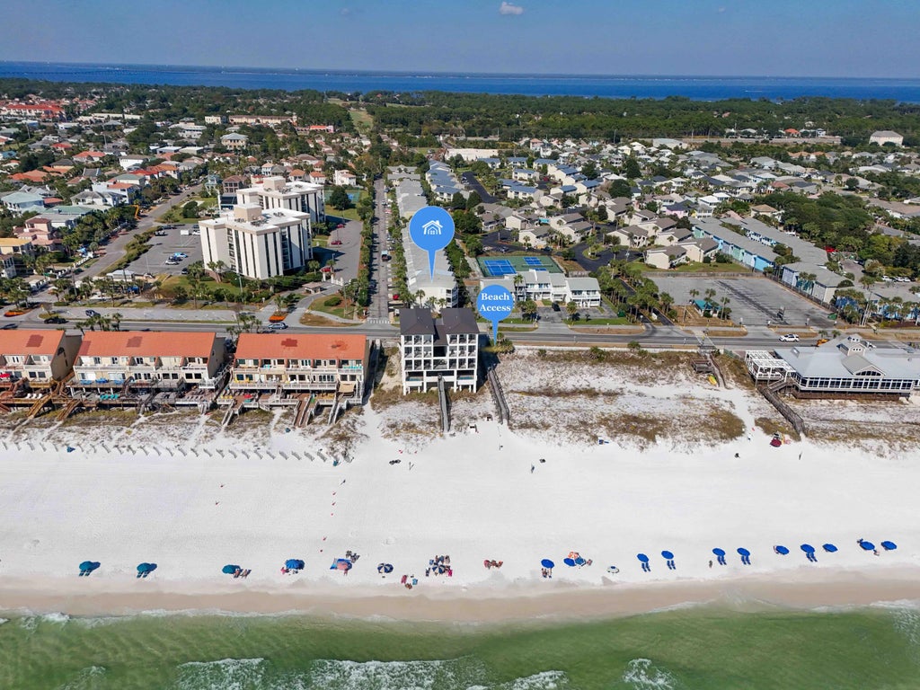 24 of 25 - 3695 Scenic Highway 98 Unit 101, Destin, FL