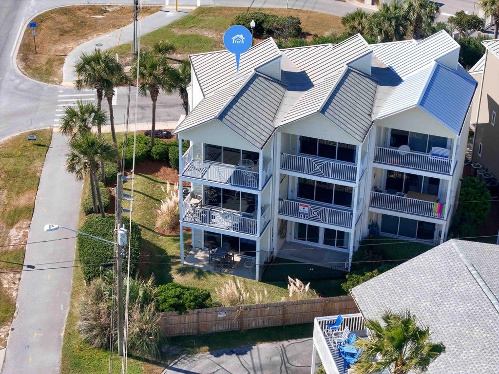 3 of 25 - 3695 Scenic Highway 98 Unit 101, Destin, FL