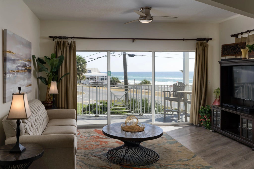 5 of 25 - 3695 Scenic Highway 98 Unit 101, Destin, FL