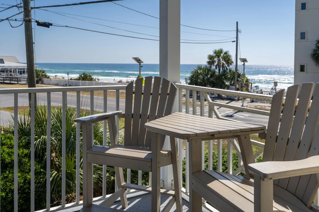 6 of 25 - 3695 Scenic Highway 98 Unit 101, Destin, FL