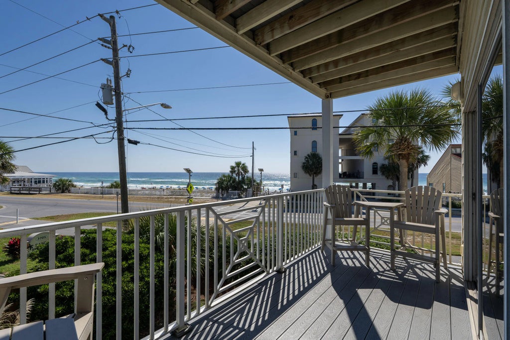 7 of 25 - 3695 Scenic Highway 98 Unit 101, Destin, FL