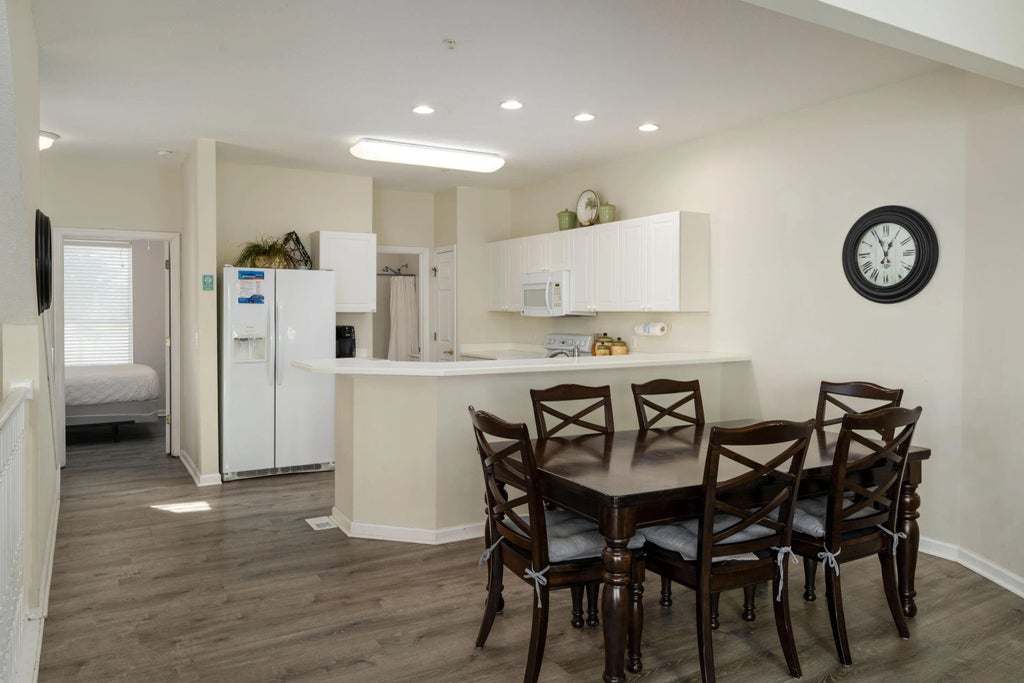 8 of 25 - 3695 Scenic Highway 98 Unit 101, Destin, FL