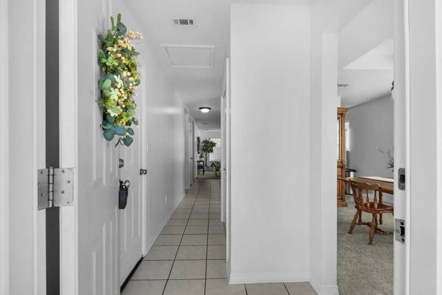 92 Cord Place, Destin