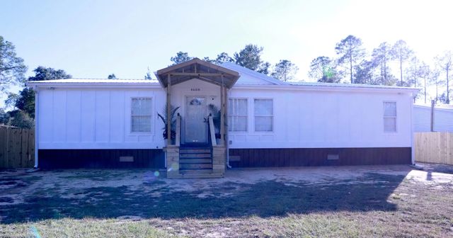Photo of Listing #963070