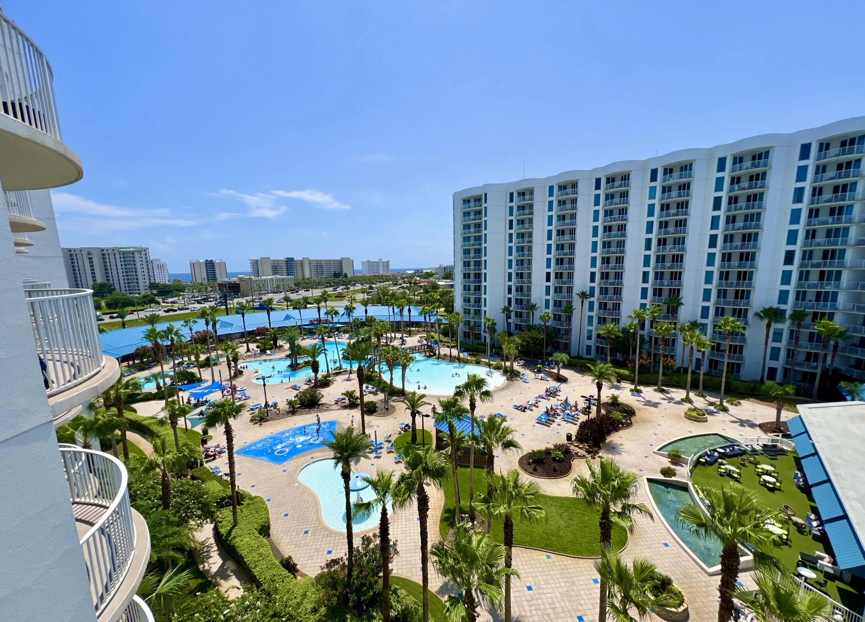 Photo of Listing #962931