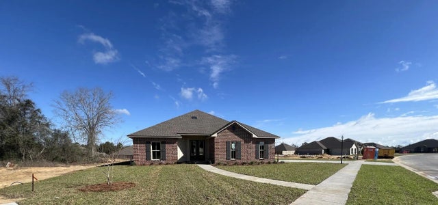 4659 Chanteuse Pkwy, Crestview