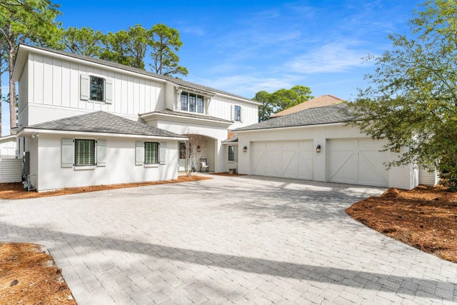 146 Bayshore Drive, Miramar Beach