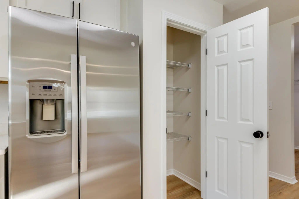 10 of 31 - 8086 Third Street, Laurel Hill, FL