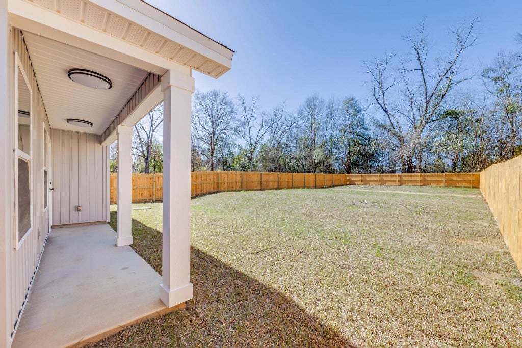 26 of 31 - 8086 Third Street, Laurel Hill, FL