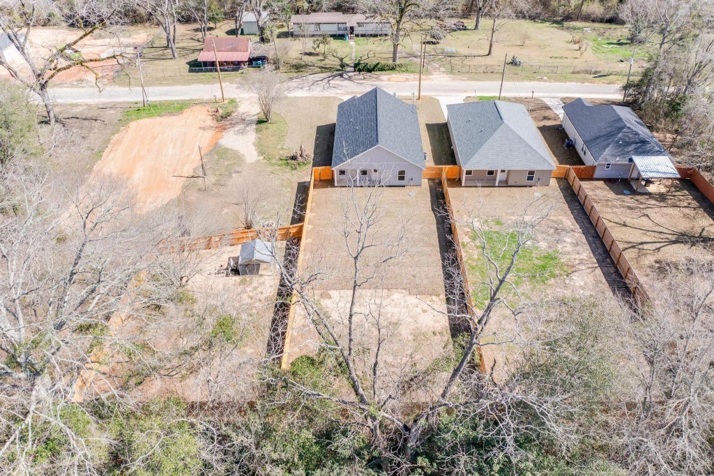 30 of 31 - 8086 Third Street, Laurel Hill, FL