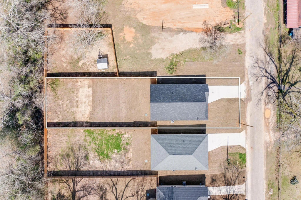 31 of 31 - 8086 Third Street, Laurel Hill, FL