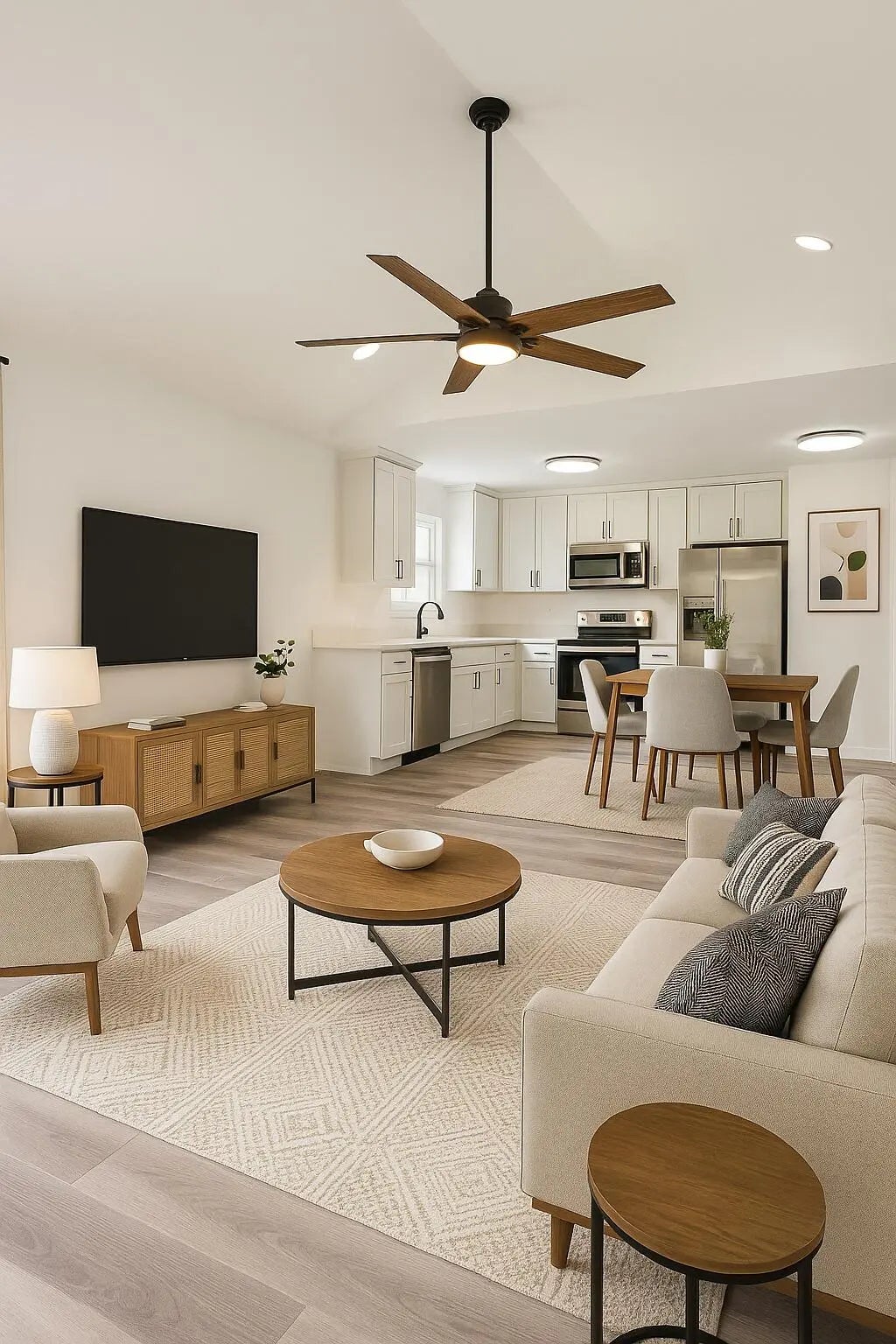 4 of 31 - 8086 Third Street, Laurel Hill, FL