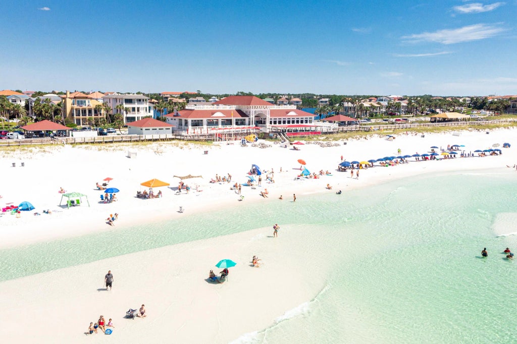 101 of 109 - 91 Vista Bluffs, Destin, FL