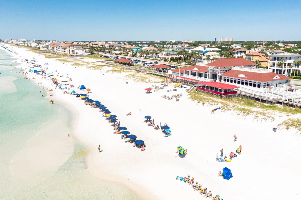 102 of 109 - 91 Vista Bluffs, Destin, FL