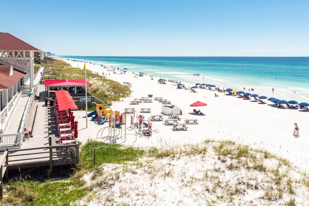 104 of 109 - 91 Vista Bluffs, Destin, FL