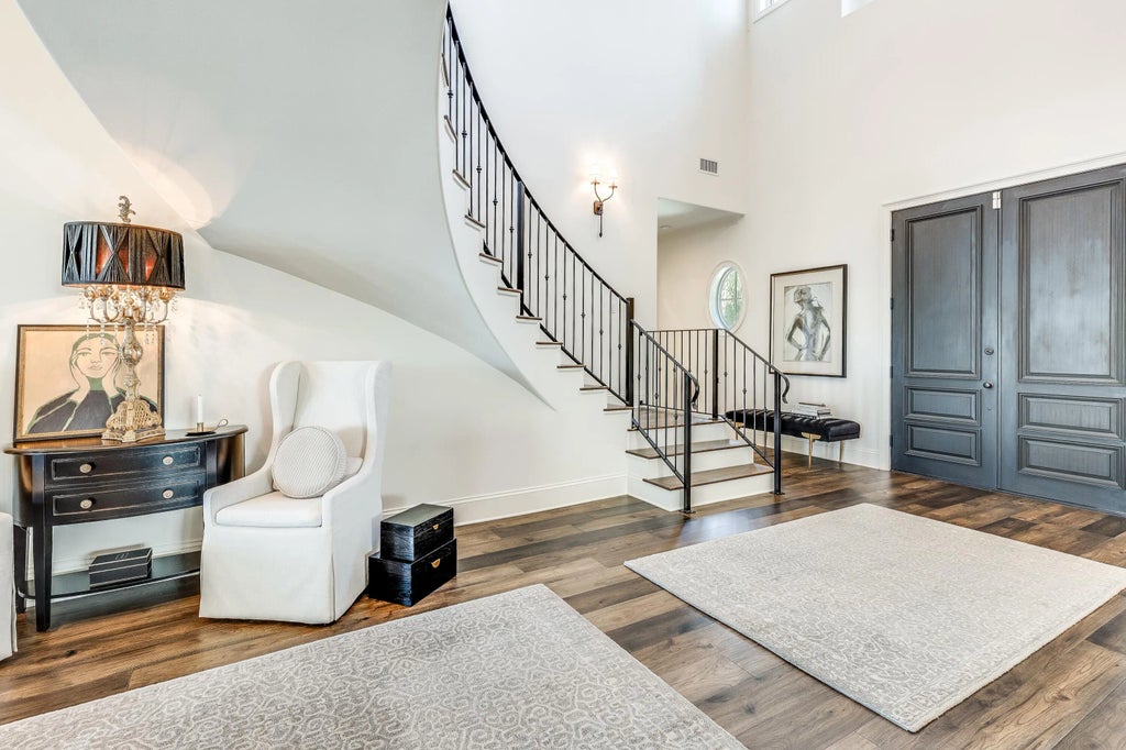 12 of 109 - 91 Vista Bluffs, Destin, FL