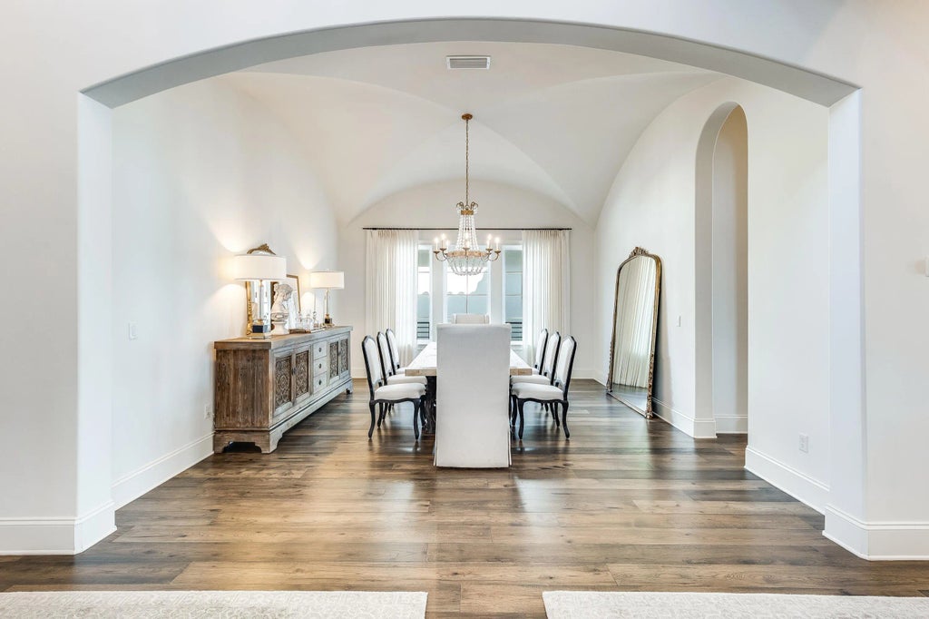 13 of 109 - 91 Vista Bluffs, Destin, FL