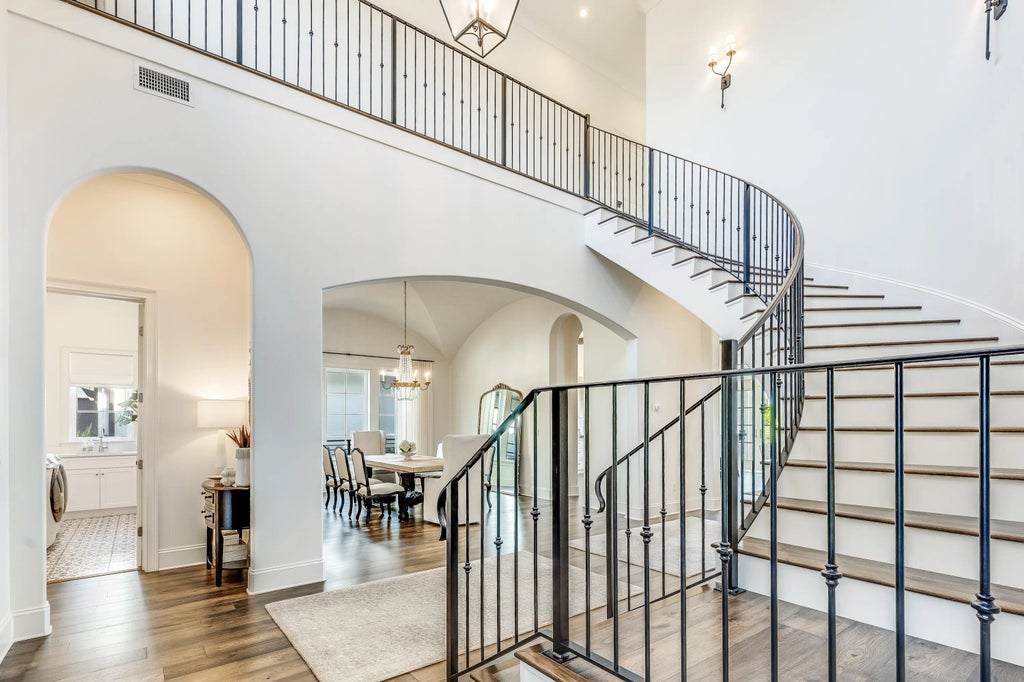 15 of 109 - 91 Vista Bluffs, Destin, FL