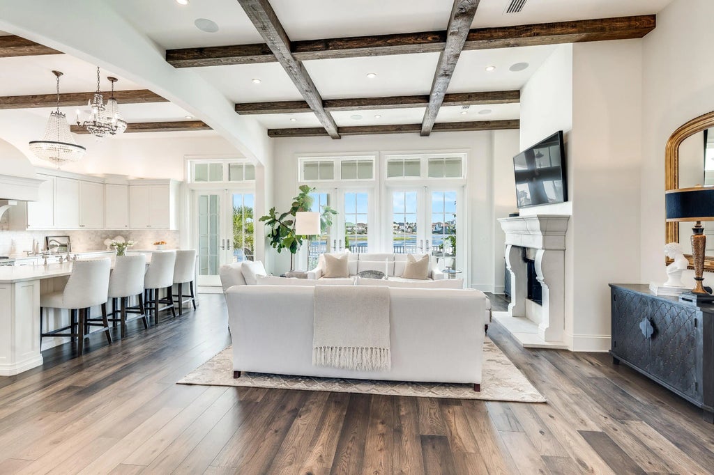 17 of 109 - 91 Vista Bluffs, Destin, FL