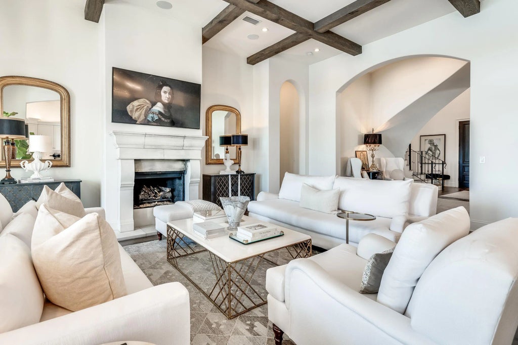 19 of 109 - 91 Vista Bluffs, Destin, FL