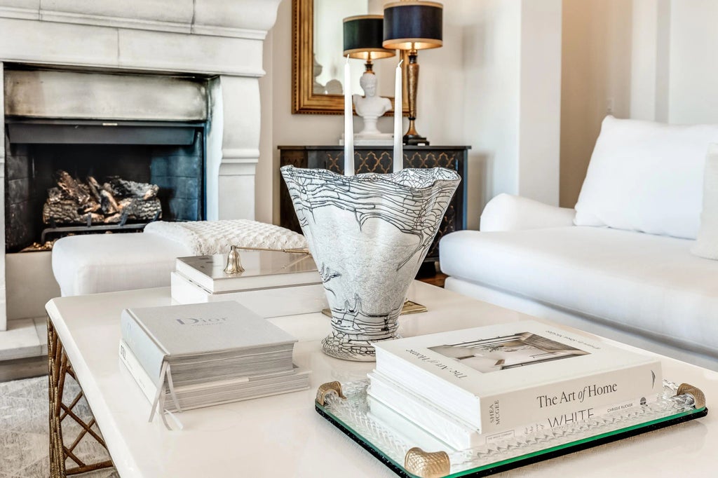 20 of 109 - 91 Vista Bluffs, Destin, FL