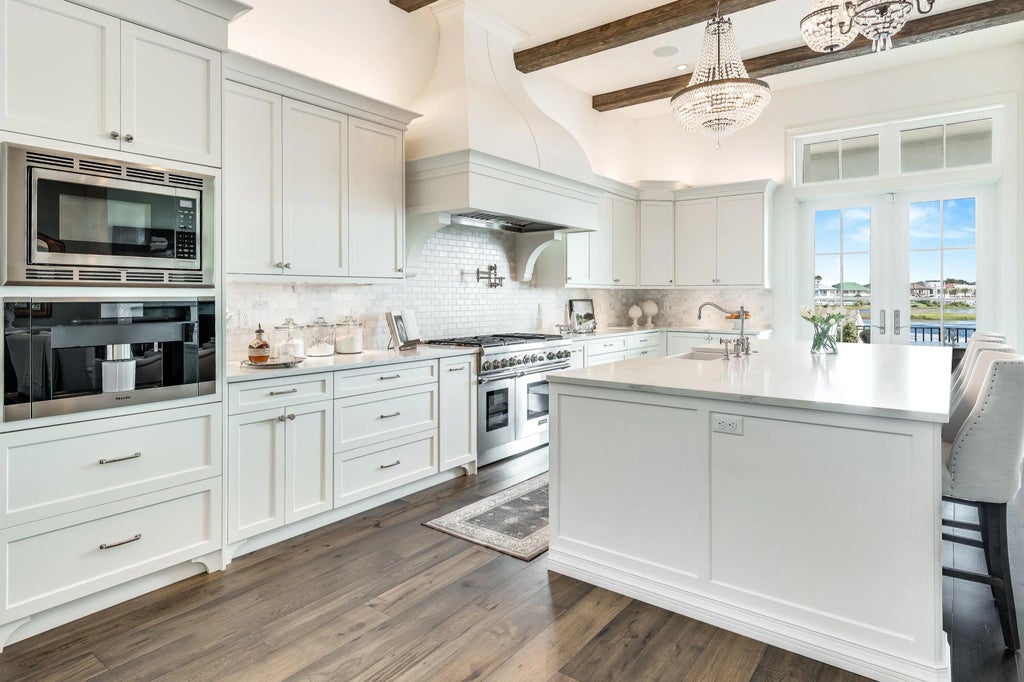 24 of 109 - 91 Vista Bluffs, Destin, FL