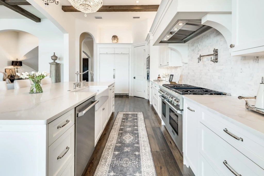 26 of 109 - 91 Vista Bluffs, Destin, FL