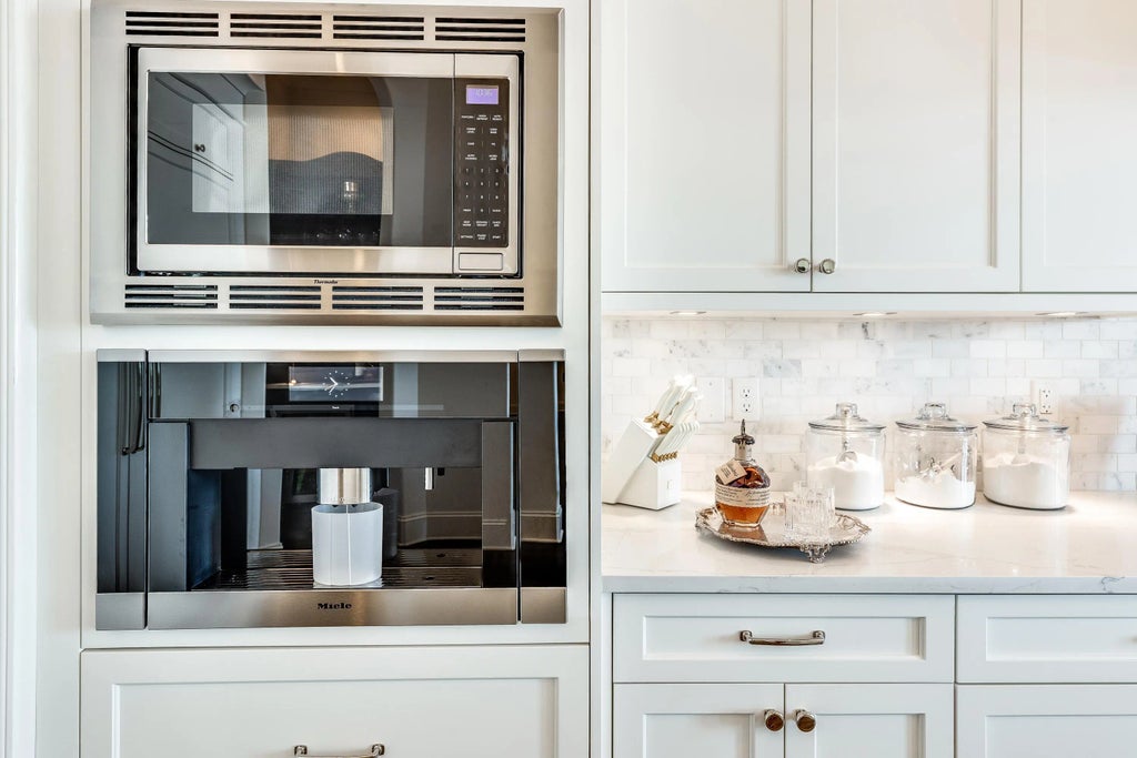 27 of 109 - 91 Vista Bluffs, Destin, FL