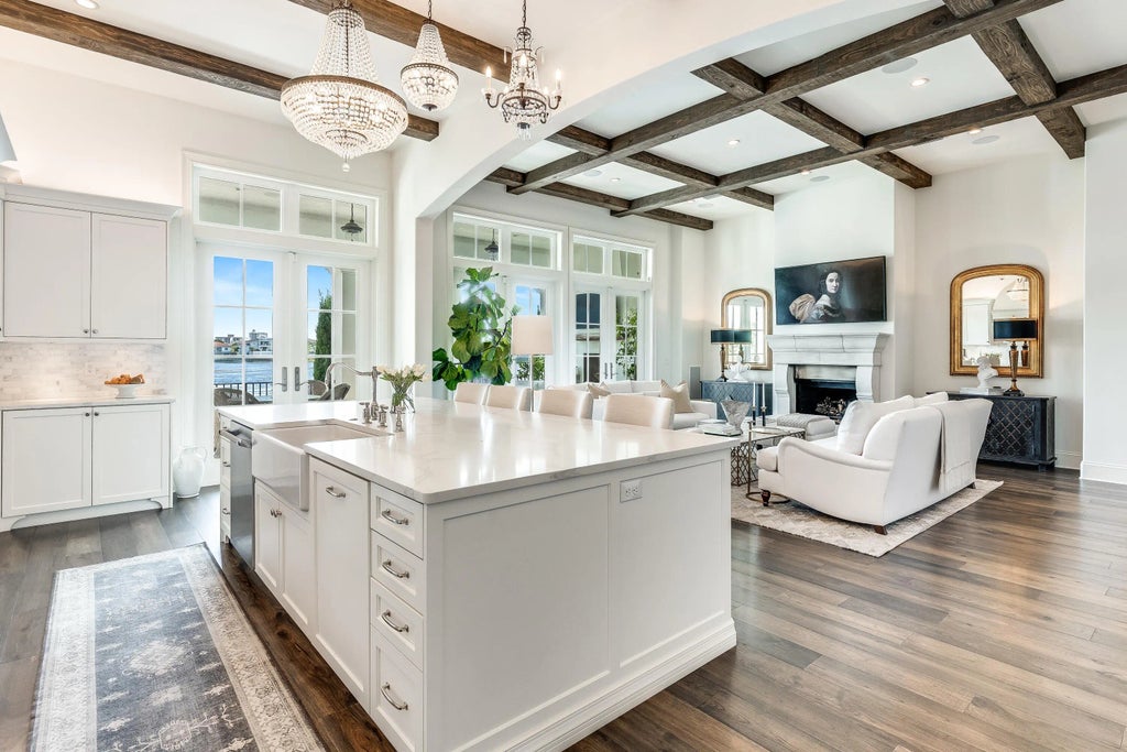 28 of 109 - 91 Vista Bluffs, Destin, FL