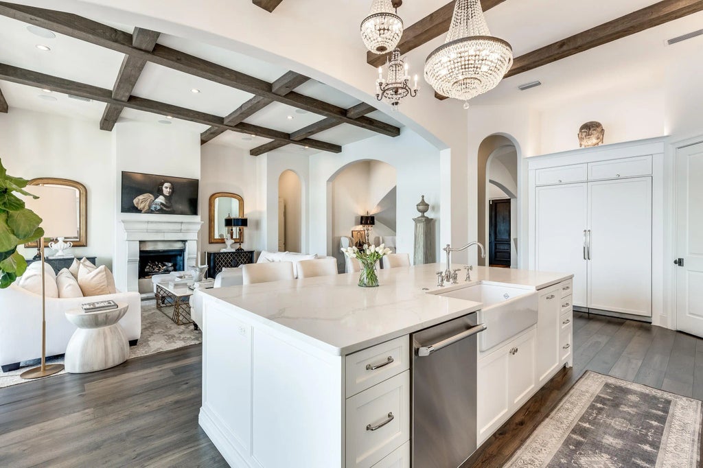 29 of 109 - 91 Vista Bluffs, Destin, FL