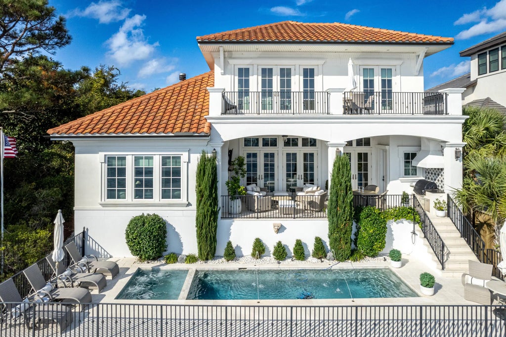 3 of 109 - 91 Vista Bluffs, Destin, FL