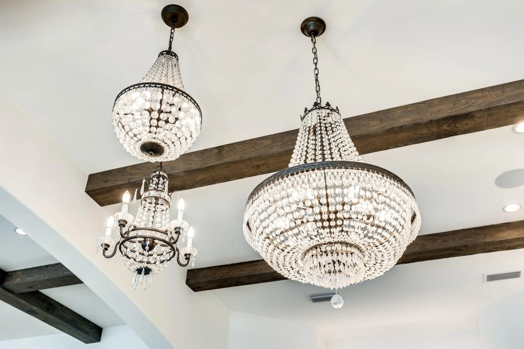 30 of 109 - 91 Vista Bluffs, Destin, FL