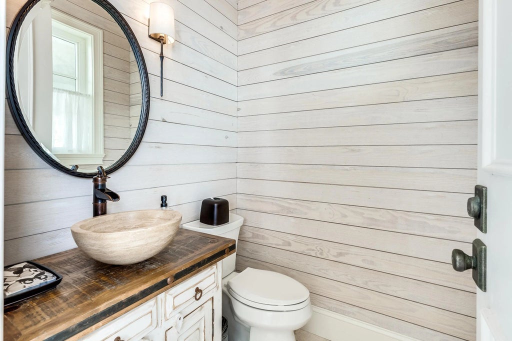 31 of 109 - 91 Vista Bluffs, Destin, FL