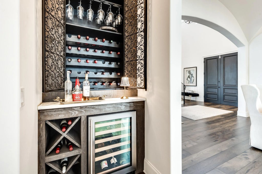 32 of 109 - 91 Vista Bluffs, Destin, FL