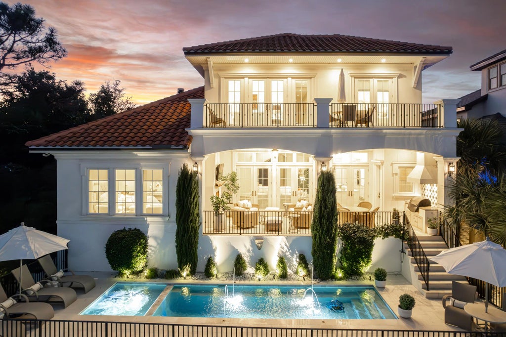 4 of 109 - 91 Vista Bluffs, Destin, FL