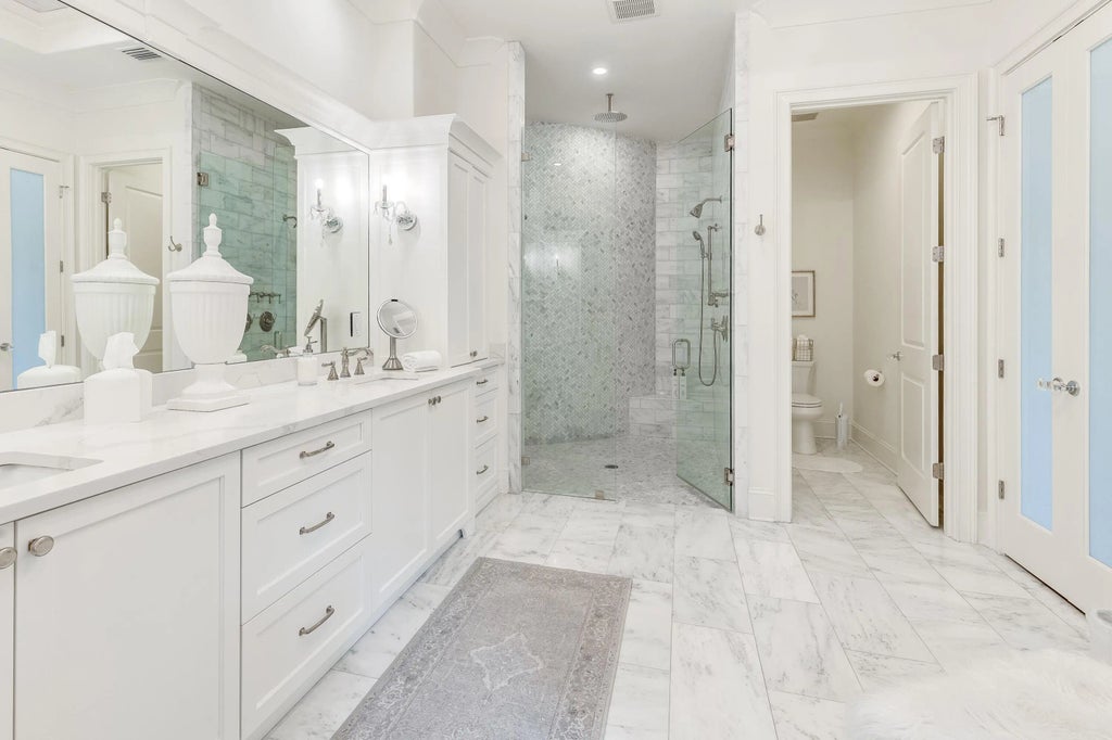 40 of 109 - 91 Vista Bluffs, Destin, FL