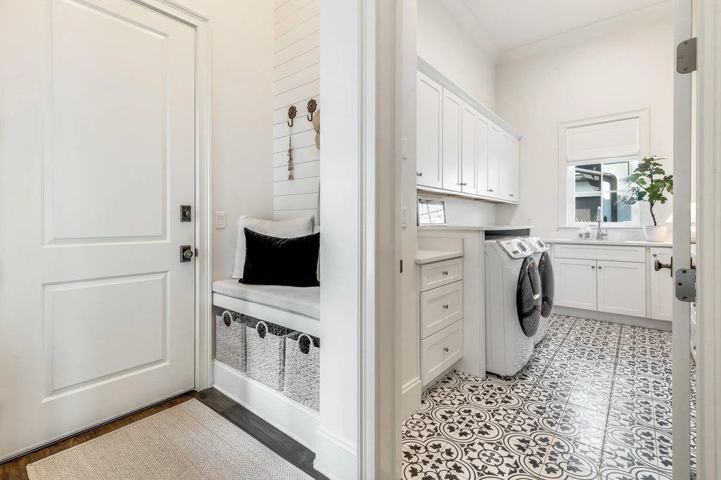 42 of 109 - 91 Vista Bluffs, Destin, FL