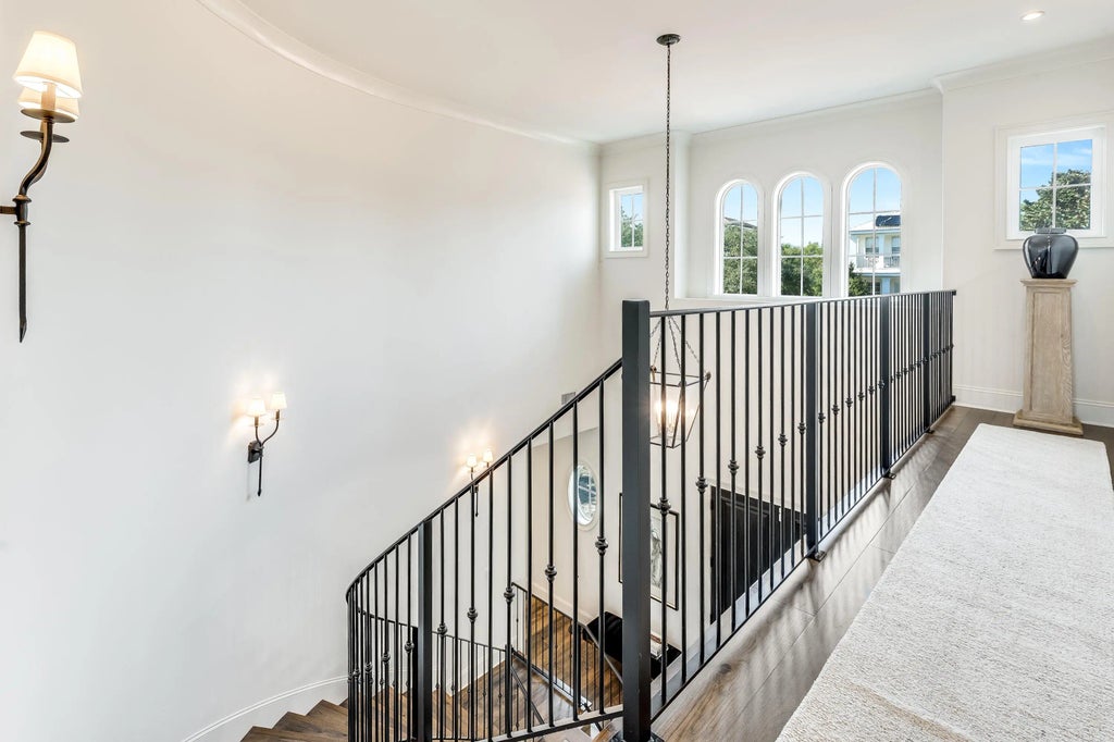 45 of 109 - 91 Vista Bluffs, Destin, FL