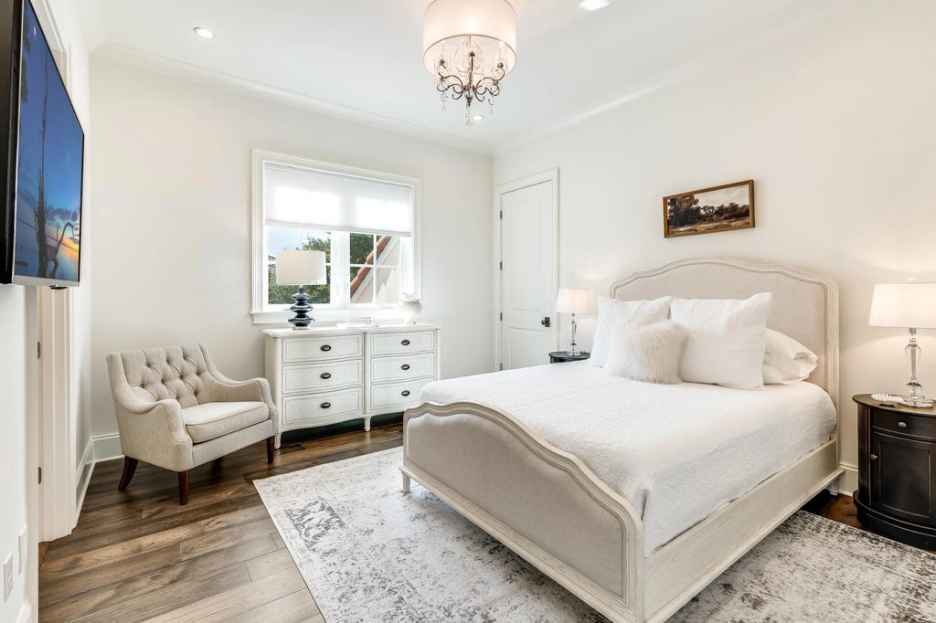 46 of 109 - 91 Vista Bluffs, Destin, FL