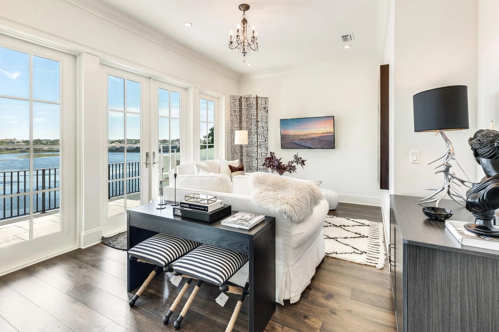 49 of 109 - 91 Vista Bluffs, Destin, FL