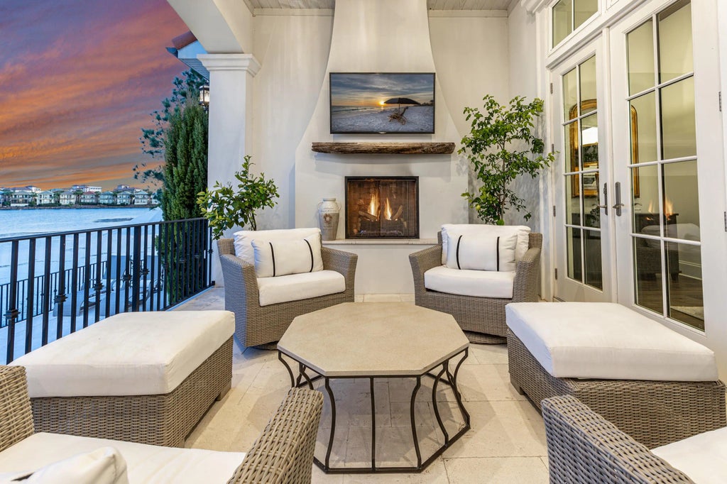 5 of 109 - 91 Vista Bluffs, Destin, FL