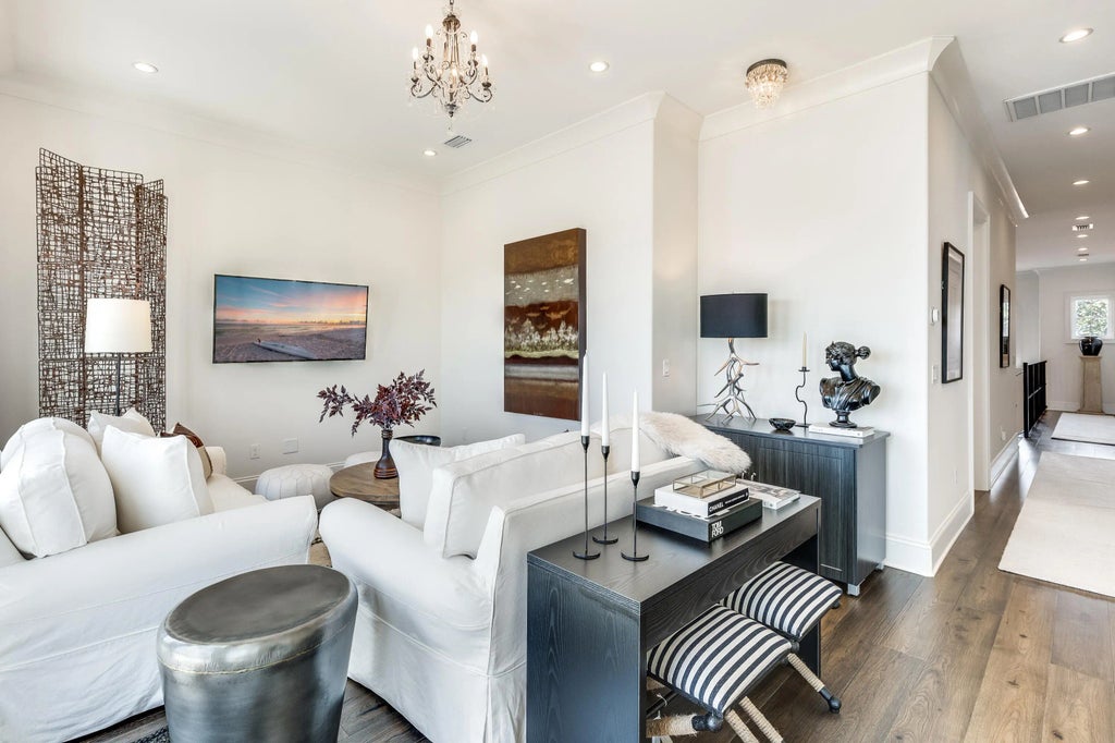 50 of 109 - 91 Vista Bluffs, Destin, FL