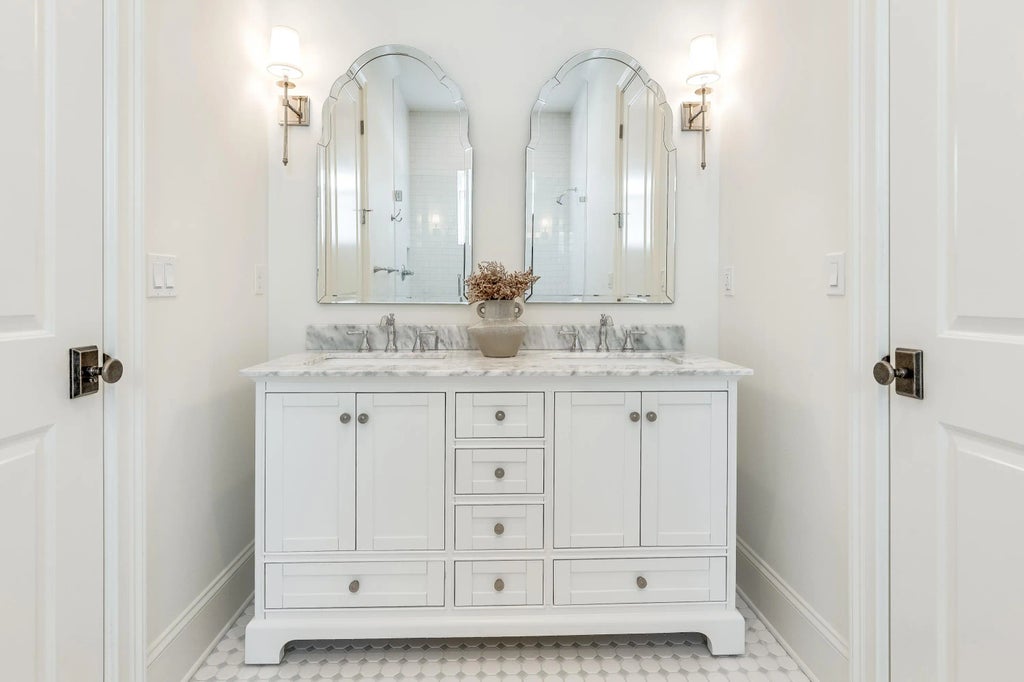 52 of 109 - 91 Vista Bluffs, Destin, FL