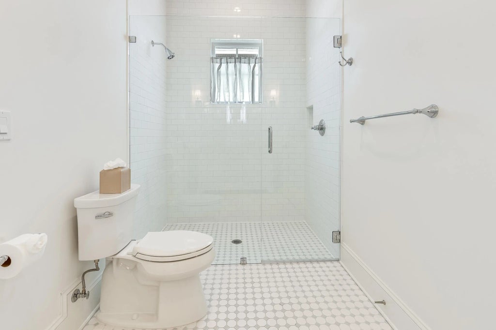 53 of 109 - 91 Vista Bluffs, Destin, FL