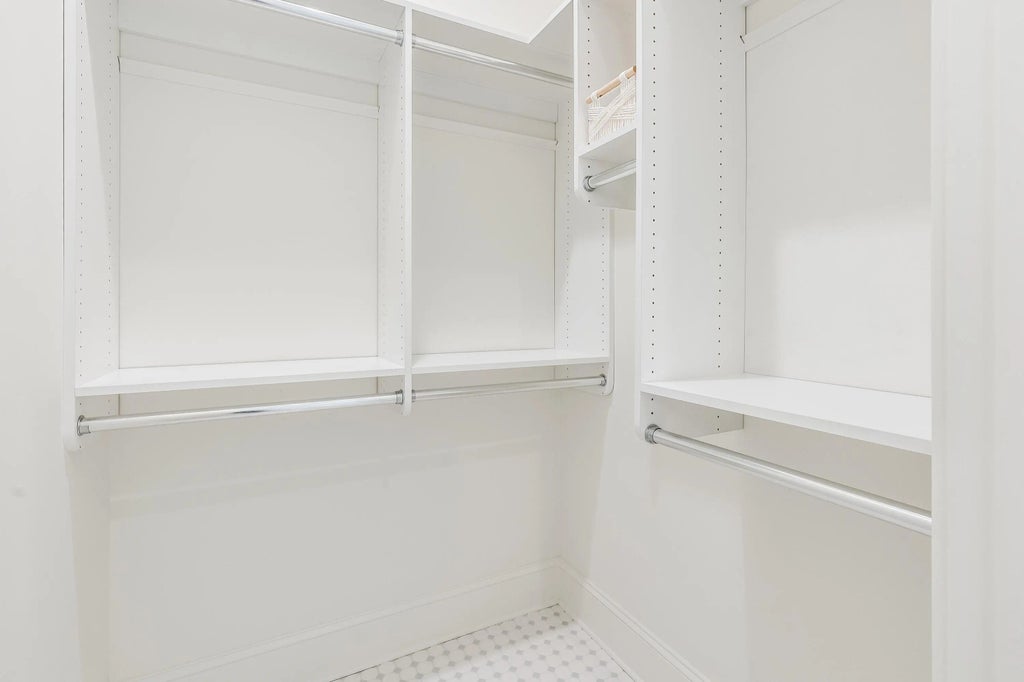 54 of 109 - 91 Vista Bluffs, Destin, FL